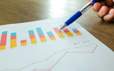 Benefits of professional SEO services in Chennai